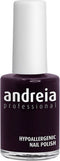 Nagellak Andreia Professional Hypoallergenic Nº 69 (14 ml)