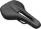 Ergon Sf Sport Gel Women Zadel Zilver S-M