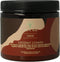 As I Am Naturally Coconut Co-Wash Cremespoeling - 454 gr