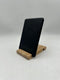 Amazon Kindle 11e Generatie - E-reader - 6 inch 300 ppi - Zwart