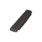 Battery suitable for Lenovo ThinkPad T440p, W540, Li-ion, 11.1V, 5200mAh, 57.7Wh, black