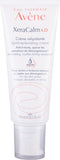 Avene - XeraCalm A.D Lipid-Replenishing Cream -