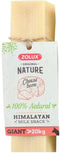 ZOLUX Himalaya kaas hondenkluif - 151 g