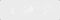 vidaXL - Doorzichtig - zeildoek - met - zeilringen - 1x3 - m - PVC