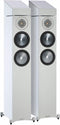 Monitor Audio Bronze AMS - Dolby Atmos Luidsprekermodule - C-CAM Gold Dome Tweeter - Wit (paar)