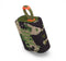 JBL GO 3 - Bluetooth Speaker - IP67 waterdicht - Camouflage