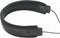 BG Neckstrap klarinet Regular Elastic C20E