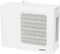 Eurom AC5201 - Airco - Koelen 4500-5200 BTU - Wifi bediening
