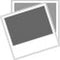 Laptop Case Tech Air TANZ0102V5 14.1