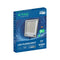V-TAC VT-44209CCT - LED Lamp - 9W - Warm Wit