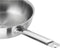 ZWILLING Pro Multifunctionele pan Rond