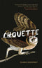 Chouette - Boek - Fierce en dark fable over moederschap - Hardcover