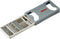 BOSCH 25 PIECE SCREWDRIVER BIT SET