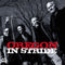 Oregon In Stride - CD - Stereo - Speelduur 55:49