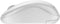 Logitech MK295 - Draadloze Toetsenbord- en Muiscombinatie - SilentTouch-technologie - Wit