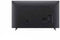 LG 55UP77006LB - 4K Ultra HD TV - AI Sound - Zwart