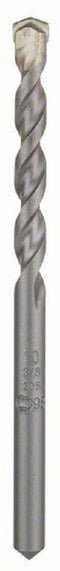 Bosch Boren CYL-3 - Betonboren - 12 x 90 x 150 mm - d 10 mm