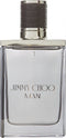 Jimmy Choo Man - 50 ml - Eau De Toilette