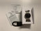 Garmin Venu 3S - Smartwatch - 41mm AMOLED - Goud Wit