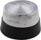 Velleman Rood - Led-knipperlicht - 12 VDC - 15 witte leds - IP20