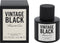 Kenneth Cole - Kenneth Cole Vintage Black - Eau De Toilette - 100ML