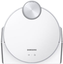 Samsung Jet Bot AI+ - Robotstofzuiger - AI objectherkenning - 30W zuigkracht