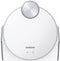 Samsung Jet Bot AI+ - Robotstofzuiger - AI objectherkenning - 30W zuigkracht