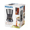 Philips Daily Collection - Koffiezetapparaat HD7459/20 - Compact en energiezuinig