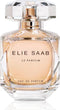 Elie Saab Le Parfum 30 ml - Eau de Parfum - Damesparfum