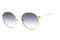 Tommy Hilfiger TH 1586/S Zonnebril Multicolor Dames