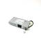 HP All-In-One PA-1201-2 - Voeding 200W