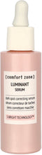 Comfort Zone Luminant Serum - Serum - Vermindert pigmentvlekken - 30 ml