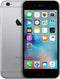 Apple iPhone 6s - 64GB - 3D Touch - Spacegrijs