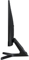 Samsung S27R350FHU - Monitor - 27