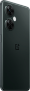 OnePlus Nord CE 3 Lite - 5G - 108MP camera 128GB 8GB - Zwart