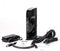 club3D CSV-1460 - Laptopdockingstation - USB 3.0 Dual Display 4K 60 Hz - Universeel