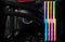 G.Skill Trident Z RGB F4-3200C16Q-128GTZR - Geheugen