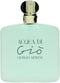 Giorgio Armani Acqua di Giò 100ml Eau de Toilette - Damesparfum