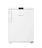 LIEBHERR FNdi 1624-20 - Vrieskast Plus - NoFrost 93 liter - 4 vriesladen