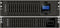 PowerWalker VFI10 000 CRM - UPS 10kVA 8000W - Ingangsvoltage 110-300V