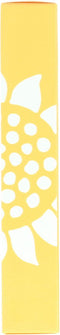 Elizabeth Arden Sunflower for Women - 50 ml - Eau de toilette