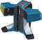 Bosch GTL 3 - Lijnlaser - 3 lijnen - IP 54