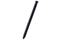 SAMSUNG Galaxy Tab Active3 (2020) - 8 inch - 64 GB - IP68 - Zwart
