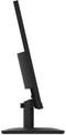 Lenovo L27-4e - Monitor 27