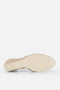 Tamaris Espadrilles - Sleehak - Klittenbandsluiting - Goud (2021)