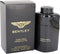 Bentley For Men Absolute - 100ml - Eau De Parfum