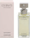 Calvin Klein Eternity For Women 100 ml Eau de Parfum - Damesparfum