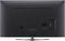 LG 50UP78006LB - 50 inch - 4K LED TV - AI Sound - (2021)