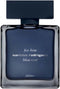 Narciso Rodriguez For Him Bleu Noir Parfum 100ml