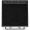 Beko FSM89301GA - Vrijstaand inductie fornuis - 8 oven functies - 72 liter oveninhoud